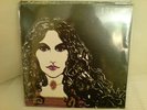LP FUCHSIA-SAME,UK ACID PROGFOLK,LP + 45,,RE