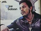 Joe Bataan Sweet Soul Rare Latin LP Fania Cloud OG HEAR