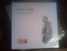 Jeremy Enigk RARE 12