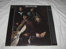 APPALOOSA - Self Titled SEALED ORIGINAL LP Super RARE ONLY $99.99