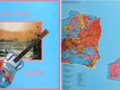 Dire Straits- Live LP