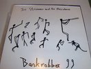 JOE STRUMMER Bankrobber 99 7 inch PUNK CLASH