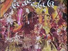 Shamek Farrah and Folks La Dee La La Rare Jazz RA HEAR