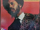 Harold Alexander Sunshine Man Mama Soul Funk BREAKS MP3