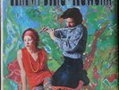 Jeremy Steig Legwork Jazz Funk LP Solid State Orig HEAR