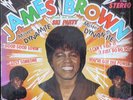 James Brown I Feel Good LP King Blue Orig. CLEAN HEAR