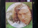 Van Morrison Astral Weeks LP Green WB Original HEAR