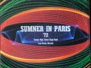 Sumner High School Stage Band 72' Private Funk LP HEAR