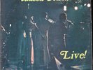 United Sound Live Rare Private Soul Funk LP HEAR