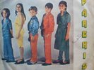 PARCHIS ME GUSTAS MUCHO 7