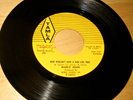 MABLE JOHN Who Wouldn't Love NORTHERN SOUL 45 TAMLA DJ