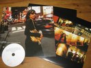 PJ Harvey - Stories from the City, Stories from the Sea