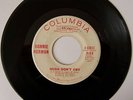 Northern Soul Bonnie Herman Hush Don't Cry ?