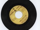 ELEMENTS OF LOVE RARE MODERN SOUL  BROWN DUCK RECORDS