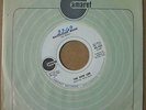 NEW LIFE Ha Lese Le Di Khanna RARE '69 7