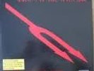 QUEENS OF THE STONE AGE - Songs For The Deaf UK LP NEW
