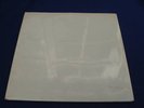 BEATLES WHITE ALBUM MONO UK 1st PRESS TOP LOADER SUPERB