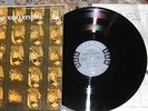 Glenn Gould-Goldberg Variations-Orig.Columbia ML5060 NM