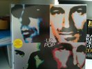 U2 POP v Ltd 2LP from 1997 NEAR MINT Stunning