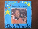 BOB PINODO - Show Master of Africa - Essiebons - HEAR