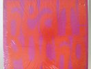 Soul Jazz LP PUCHO & LATIN SOUL BROS Heat on Prestige