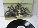 BIRTH CONTROL - OPERATION LP ORG GERMAN PSYCH PROG 1971