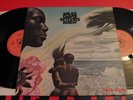 MILES DAVIS=BITCHES BREW=1970=CBS=S64011==GATE
