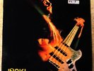 IÑAKI KARMA LP  MINT SPANISH PROGRESSIVE ROCK POKORA