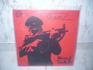 Chaos Z - Ohne Gnade Rock o Rama LP Punk sehr gut erh.