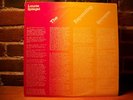 LAURIE SPIEGEL electronic LP experimental ina-grm