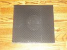 PUISSANCE Let Us Lead LP Never Played Mortiis Marduk