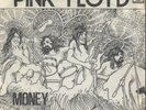 PINK FLOYD 7