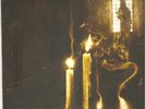 OPETH  ghost reveries   . 2  LP  firt press  SEALED