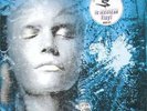 SENTENCED   frozen    LP  coloured  500 only
