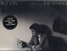 BILLY JOEL LP STRANGER ORIGINAL W/ HYPE STICKER SEALED