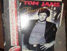 Tom Jans 