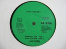 LEONE THOMAS-THANK YOU BABY-12