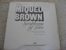 MIQUEL BROWN-SYMPHONY OF LOVE-12
