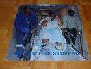GETO BOYS 