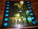 Rare Little Free Rock lp uk psych original french lp