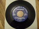 GENE CHANDLER - I CAN TAKE CARE OF MYSELF CONSTELLATION
