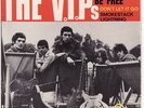 RARE THE V.I.P.'S. 