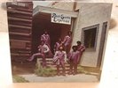 RAW SOUL EXPRESS Original Cat sealed