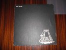 DEEP FEELING - ORIGINAL 1971 RARE UK LP