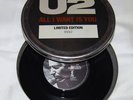U2 - All I want is You 7