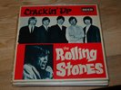 Rolling stones 