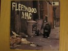 Fleetwood Mac - Peter Green's Fleetwood Mac, 1968 Mono