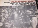 INDETERMINACY John Cage Folkways Records 2 in box 1959