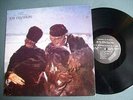 JOY DIVISION -  MORITURI TE SALUTANT Live 1980 only 500