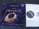 SXL 2002 WBg Beethoven Piano- Curzon, Knappertsbusch